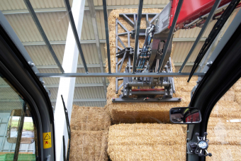 Weidemann teleskop web (11)